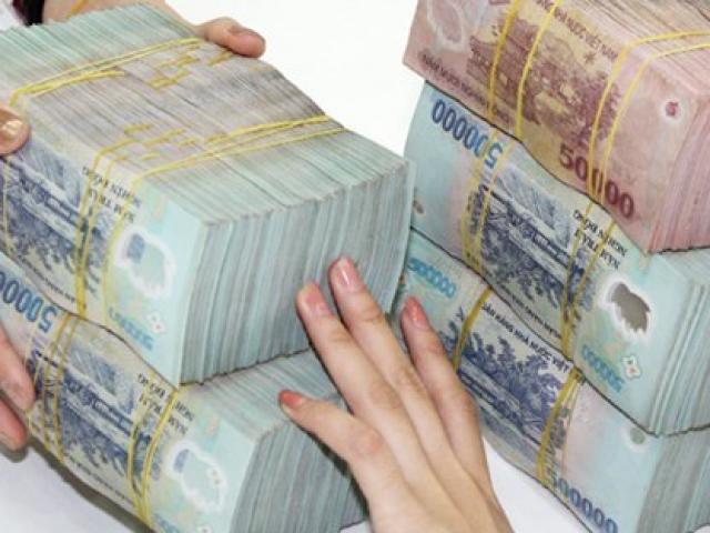 Kinh doanh - Phụ thuộc vay ngân hàng, ưu đãi nhà nước chảy vào doanh nghiệp lớn