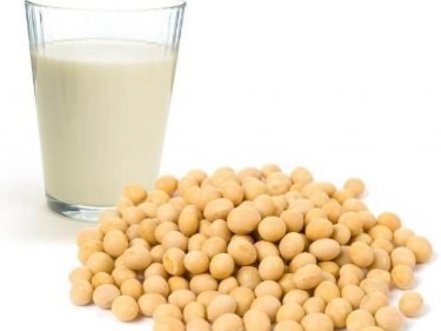 Sức khỏe đời sống - Vì sao 7 loại thực phẩm dưới đây cấm kỵ ăn với trứng