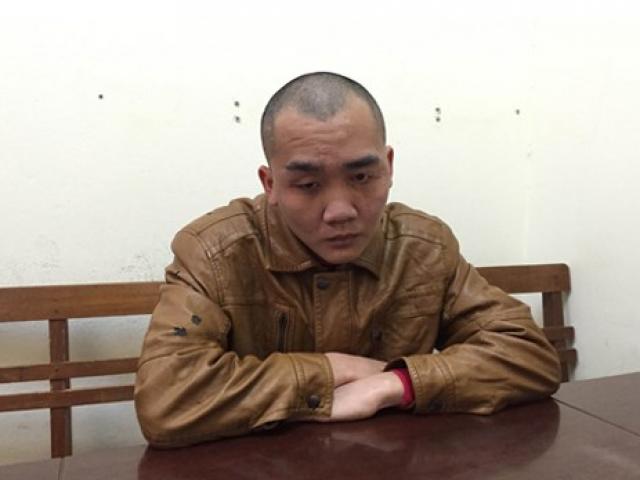 Pháp luật - Bắt cóc hàng loạt người sang Trung Quốc rồi tống tiền