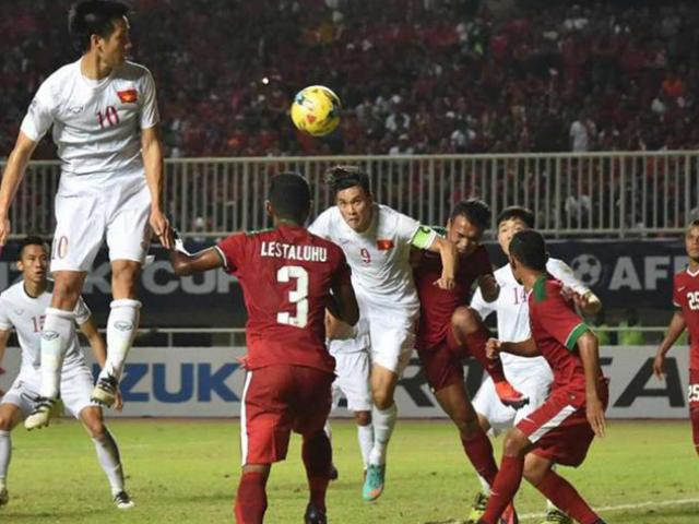 Bóng đá - Nỗi niềm Riedl và Calisto