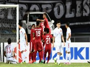 Bóng đá - Tin nhanh AFF Cup 4/12: ĐTVN về nước sẵn sáng tái đấu Indonesia