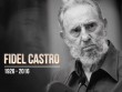 VN tổ chức Quốc tang lãnh tụ Cuba Fidel Castro hôm nay 4/12