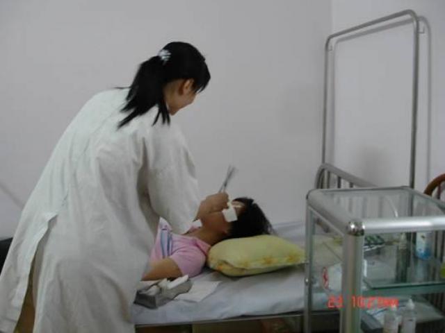 Tin tức trong ngày - Bị bạo lực tình dục: Cam chịu sẽ khó xử lý