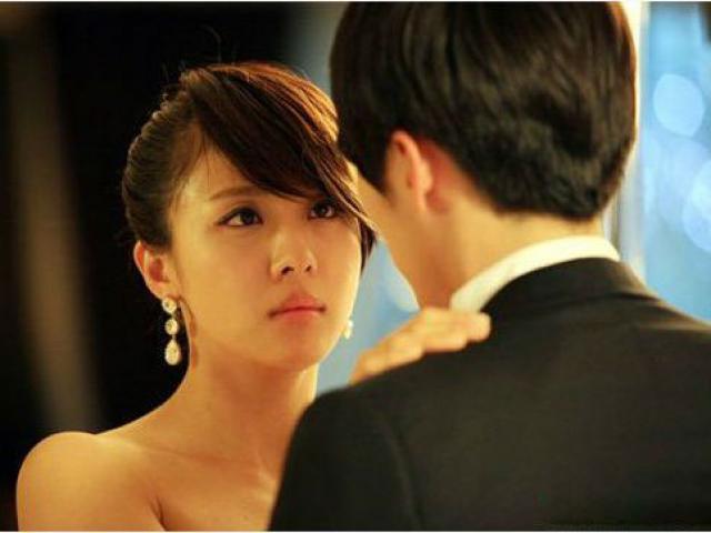 Bạn trẻ - Cuộc sống - "Điếng người" vì đoạn chat giữa vợ và cô bạn thân