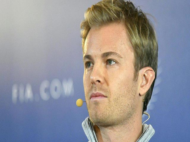Thể thao - F1 - Nico Rosberg giải nghệ: Nguyên nhân chính và hệ lụy
