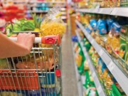 Thị trường - Tiêu dùng - Nhà bán lẻ Việt ‘bán mình’ là khôn ngoan?