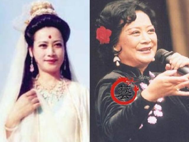 Phim - 73 tuổi, "Bồ Tát" của Tây Du Ký sống ở quê vẫn đẹp quý phái