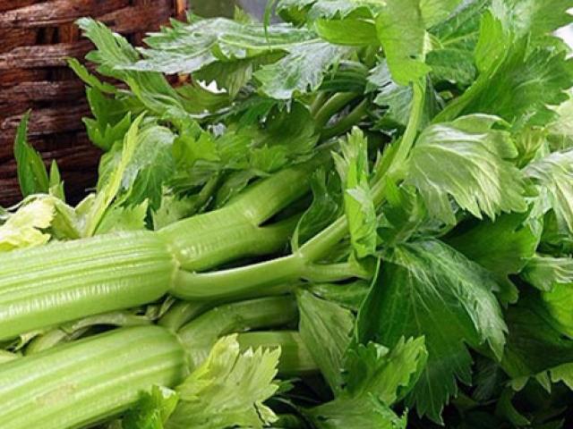 Sức khỏe đời sống - 9 loại thảo dược trị đầy bụng khó tiêu cực kỳ hiệu quả