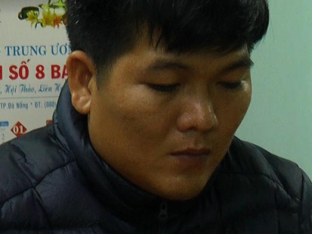 Pháp luật - Phá đường dây mua bán hóa đơn khống gần 50 tỉ đồng