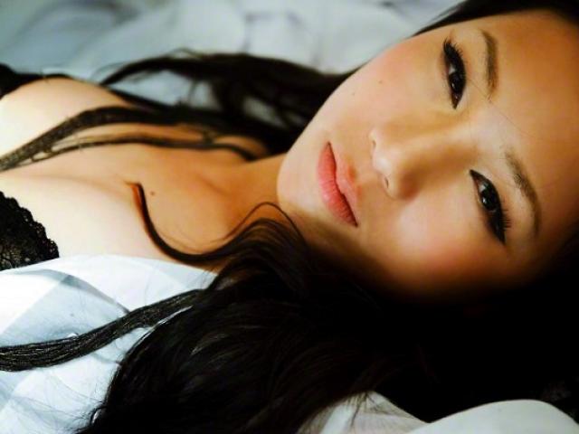 Bạn trẻ - Cuộc sống - Tôi thà nghỉ việc chứ không muốn bị sếp gạ tình