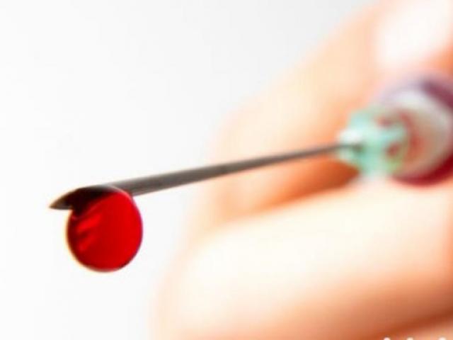 Pháp luật - Truyền HIV con tình địch: Chuyển hồ sơ lên Tòa cấp tỉnh