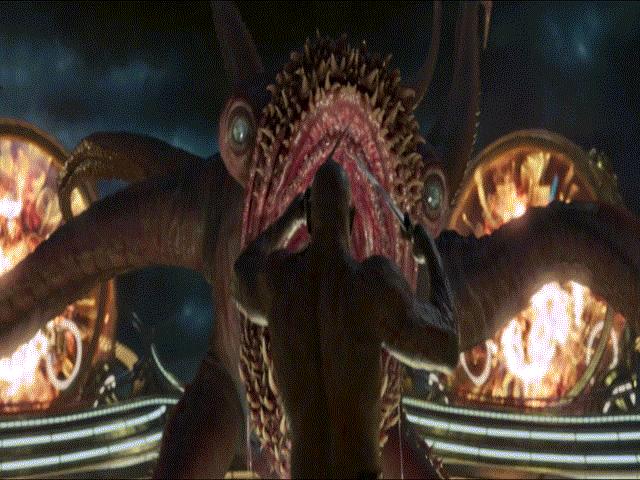 Phim - Fan Marvel phát cuồng vì "Vệ binh dải ngân hà 2"