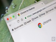 Công nghệ thông tin - Bản cập nhật Google Chrome 55 có gì mới?