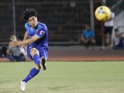 Bóng đá - Tin nhanh AFF Cup 6/12: Indonesia tìm xong người thay Riedl