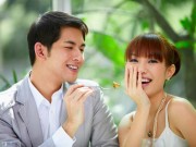 Bạn trẻ - Cuộc sống - Cách chọn chồng “chuẩn gu” theo cung hoàng đạo