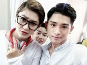 Ca nhạc - MTV - Hot boy 16 tuổi của Sing My Song lột xác xuất sắc sau 2 năm