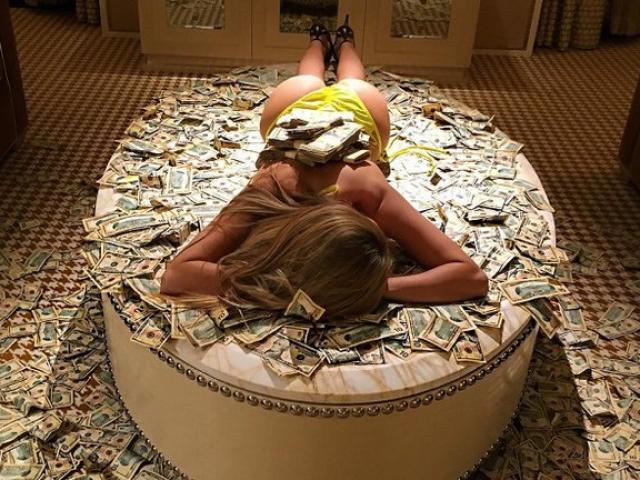 Bạn trẻ - Cuộc sống - Top con giáp rủng rỉnh tiền bạc trong năm 2017