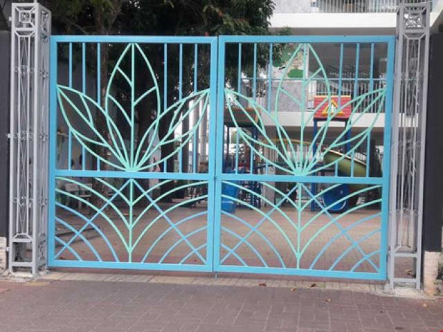 Pháp luật - Tòa án lên tiếng vụ nữ giám đốc thuê người truyền HIV