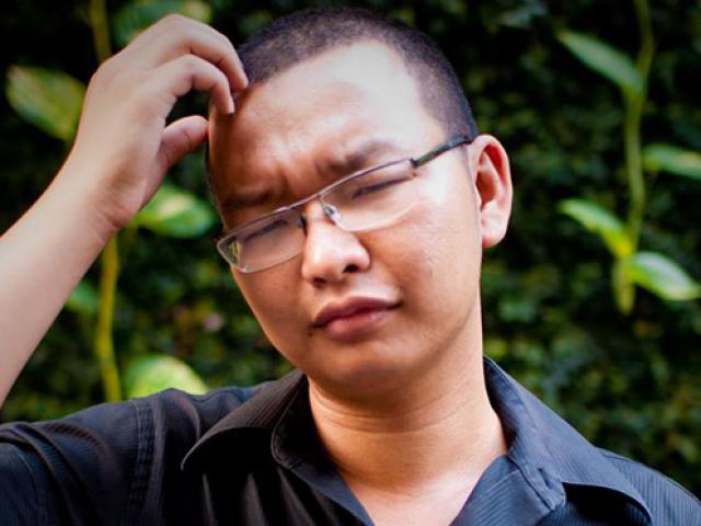 Bạn trẻ - Cuộc sống - "Để có lương 60 triệu/tháng, tôi từng làm việc khó tin này"