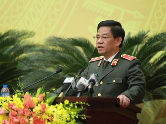 Tin tức trong ngày - Cháy quán karaoke 13 người chết: “Truy vấn” 3 giám đốc sở