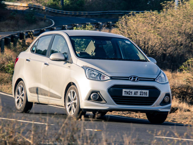 Tin tức ô tô - 500 triệu đồng ở Việt Nam mua được xe gì?