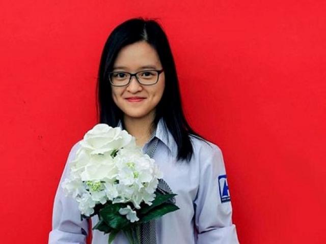 Giáo dục - du học - Những sinh viên Việt Nam “cực đỉnh” ở Harvard