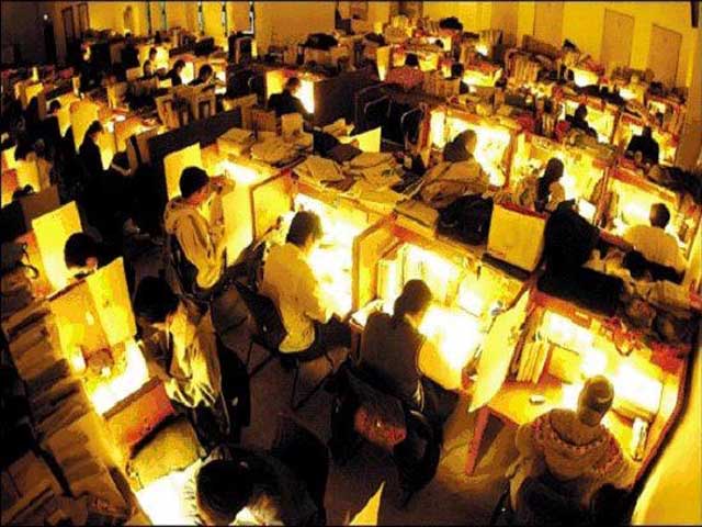 Bạn trẻ - Cuộc sống - Thực hư câu chuyện “Havard, 4 rưỡi sáng” lừa đảo triệu người Việt