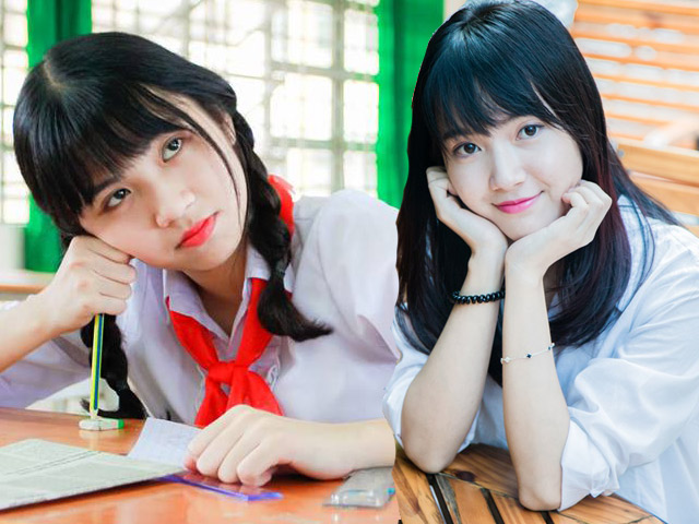 Bạn trẻ - Cuộc sống - 6 cô gái "nổi tiếng bất thình lình" năm 2016 giờ ra sao?