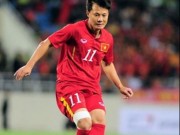 Bóng đá - Tin nhanh AFF Cup 8/12: Hữu Thắng sẽ tiếp tục dẫn dắt tuyển Việt Nam