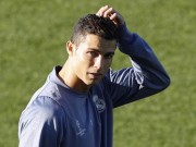 Bóng đá - Đội hình đắt giá nhất thế giới: Ronaldo mất hút