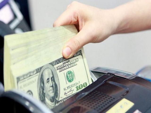 Kinh doanh - TP.HCM dự báo kiều hối năm nay sẽ giảm