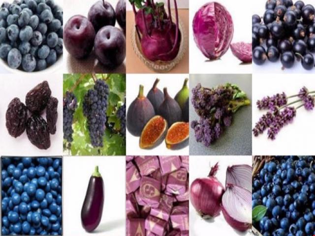 Ẩm thực - 8 thực phẩm sẽ "thống trị" nhà bếp trong năm 2017