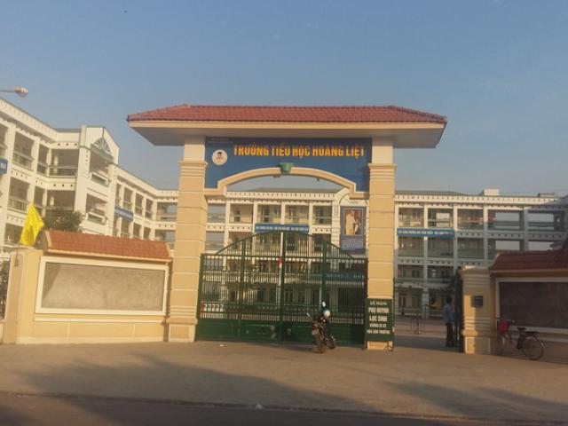 Tin tức trong ngày - Phụ huynh viết tâm thư "cứu" cô giáo dán băng dính vào miệng học sinh