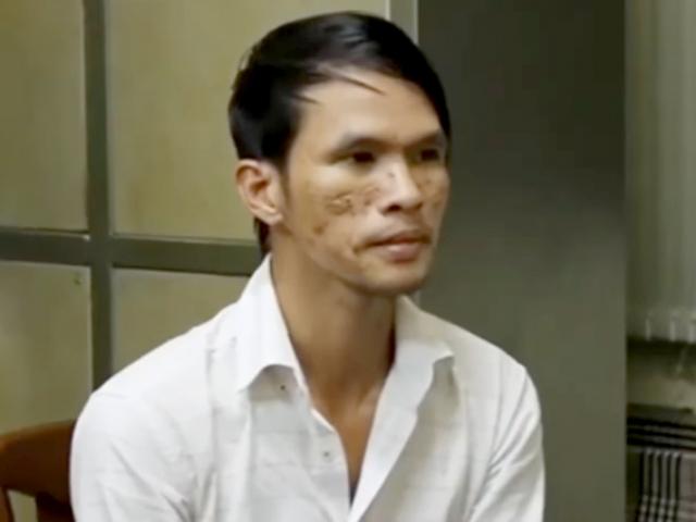 Tin tức trong ngày - Vụ hành hạ bé trai: Bộ Công an nói gì về tin "3 đứa trẻ bị chôn xác"