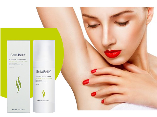 Bí quyết làm đẹp - Làm đẹp cùng Bella Belle - "Săn" chuyến du lịch Hàn Quốc miễn phí