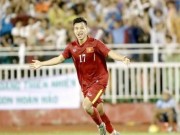 Bóng đá - Văn Thanh “phá lưới” Indonesia &amp; tốp khoảnh khắc AFF Cup