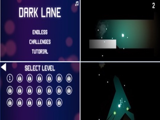 Công nghệ thông tin - Sự "lột xác" của 3 game đình đám trong Bluebird Award 2016