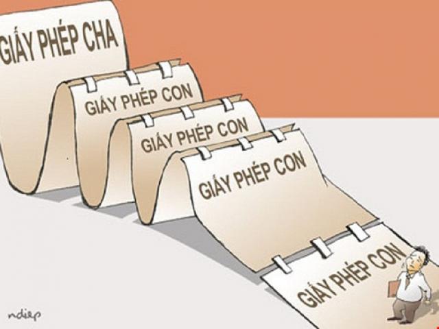 Tài chính - Bất động sản - Hiệp hội vàng gửi văn bản cầu cứu đến Chủ tịch Quốc hội