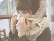 Thơ tình: Sầu lập đông