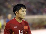 Bóng đá - Tin nhanh AFF Cup 10/12: Kiatisak chưa vội mừng vô địch