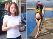 Bạn trẻ - Cuộc sống - Cuộc sống như mơ của hotgirl kỳ thi ĐH 2016 sau lấy chồng hơn 9 tuổi