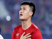 Bóng đá - Bất ngờ Công Vinh, Xuân Trường ở Dream Team bán kết AFF Cup