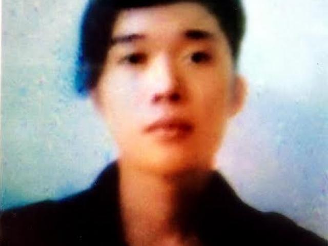 Pháp luật - Truy nã đặc biệt kẻ bắn công an trọng thương