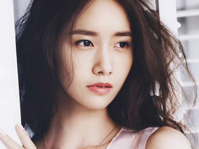 Bạn trẻ - Cuộc sống - Top con giáp cực xui xẻo, đụng đâu hỏng đấy năm 2017