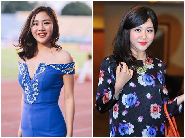 Thời trang - Hoang mang trước phong độ "phập phù" của Văn Mai Hương