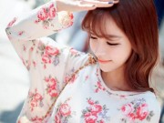 Thư tình: Hãy trả lại em những tháng ngày bình yên