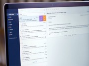 Công nghệ thông tin - Ứng dụng giúp quản lý email hiệu quả hơn trên iPhone và Macbook