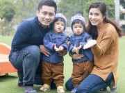 Phim - MC &quot;Đừng để tiền rơi&quot; lần đầu lên tiếng chuyện ly hôn