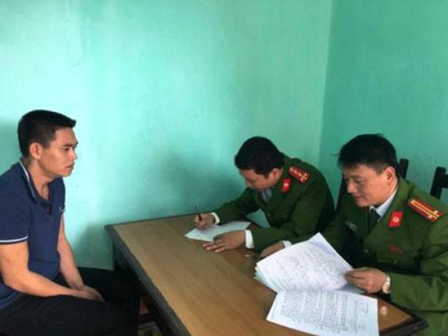 Pháp luật - "Mời" tài xế uống thuốc hướng thần rồi chiếm đoạt ôtô