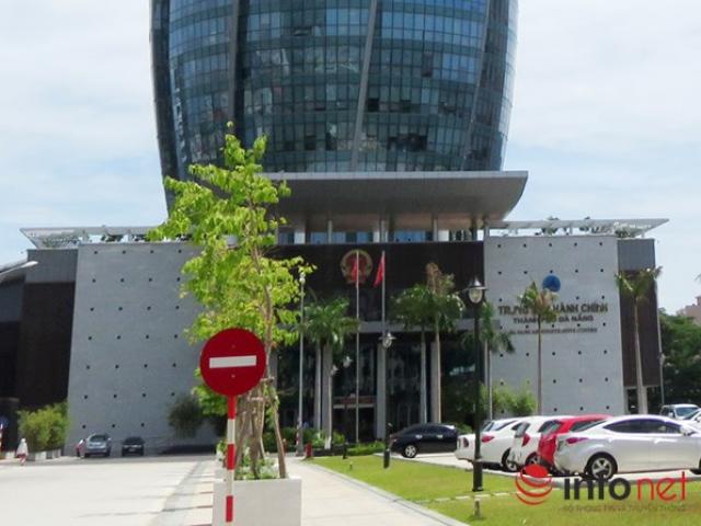 Tin tức trong ngày - Cấm nói chuyện "xin biên chế" khi làm việc với lãnh đạo